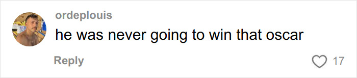 Academy Insider Claims Timothée Chalamet Blew His Oscar Chances With ‘Arrogant’ Streak