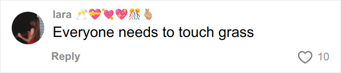 Academy Insider Claims Timothée Chalamet Blew His Oscar Chances With ‘Arrogant’ Streak