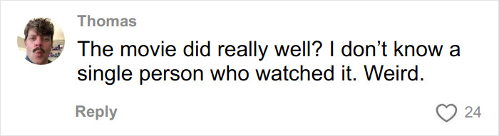 Academy Insider Claims Timothée Chalamet Blew His Oscar Chances With ‘Arrogant’ Streak