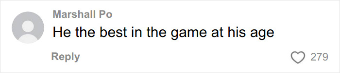 Academy Insider Claims Timothée Chalamet Blew His Oscar Chances With ‘Arrogant’ Streak