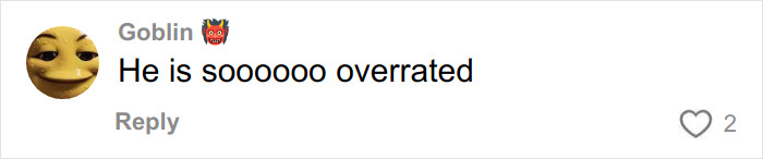 Academy Insider Claims Timothée Chalamet Blew His Oscar Chances With ‘Arrogant’ Streak