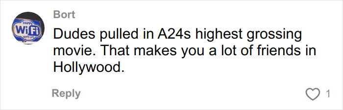 Academy Insider Claims Timothée Chalamet Blew His Oscar Chances With ‘Arrogant’ Streak