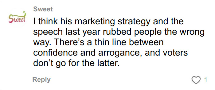 Academy Insider Claims Timothée Chalamet Blew His Oscar Chances With ‘Arrogant’ Streak