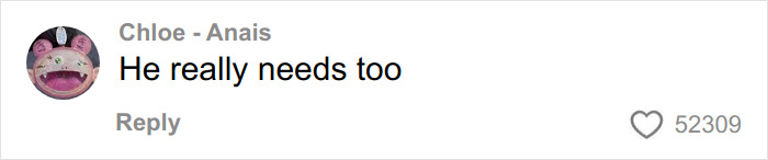 Academy Insider Claims Timothée Chalamet Blew His Oscar Chances With ‘Arrogant’ Streak