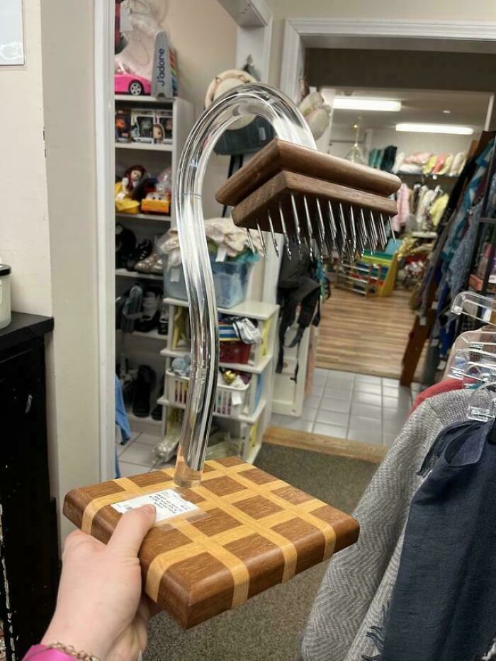 75 Strange Pics That People Just Had To Take As They Were Utterly Confused 75 Strange Pics That People Just Had To Take As They Were Utterly Confused