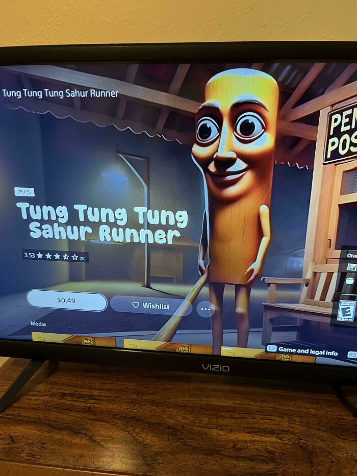 75 Strange Pics That People Just Had To Take As They Were Utterly Confused 75 Strange Pics That People Just Had To Take As They Were Utterly Confused