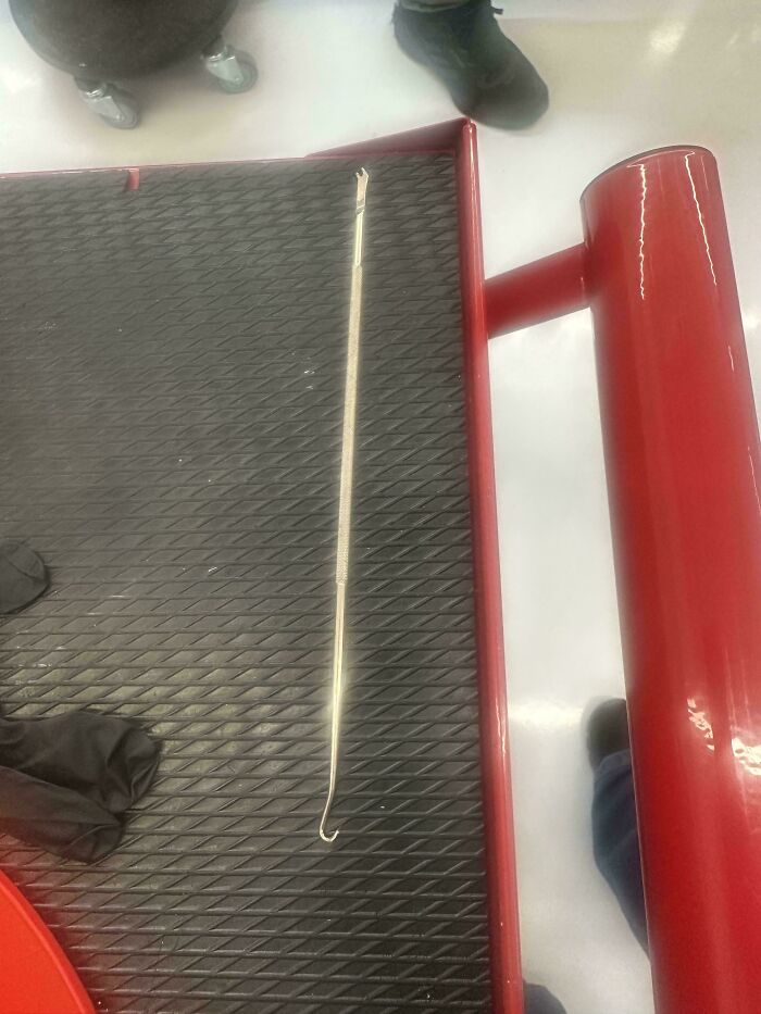 75 Strange Pics That People Just Had To Take As They Were Utterly Confused 75 Strange Pics That People Just Had To Take As They Were Utterly Confused