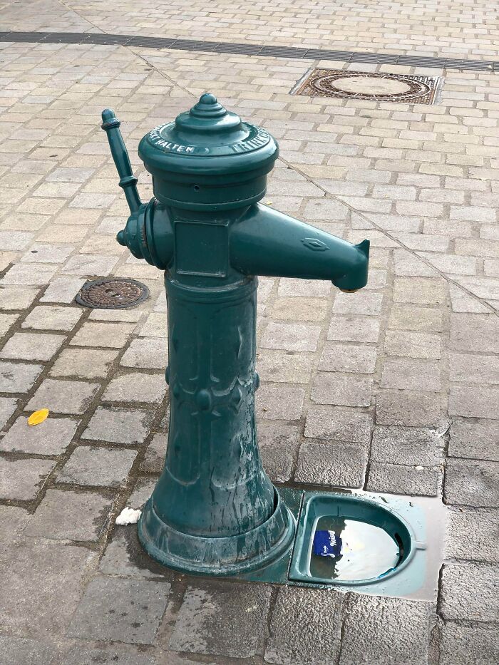 75 Strange Pics That People Just Had To Take As They Were Utterly Confused 75 Strange Pics That People Just Had To Take As They Were Utterly Confused