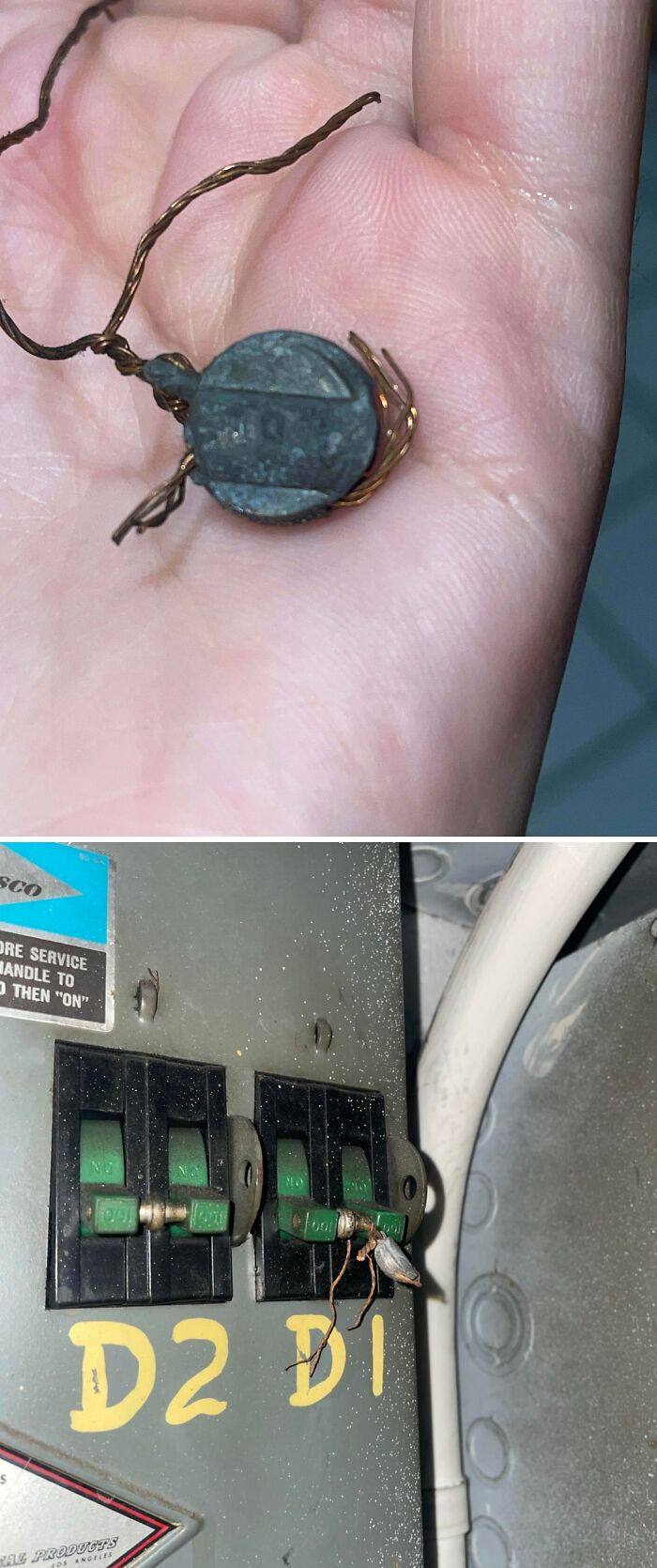 75 Strange Pics That People Just Had To Take As They Were Utterly Confused 75 Strange Pics That People Just Had To Take As They Were Utterly Confused