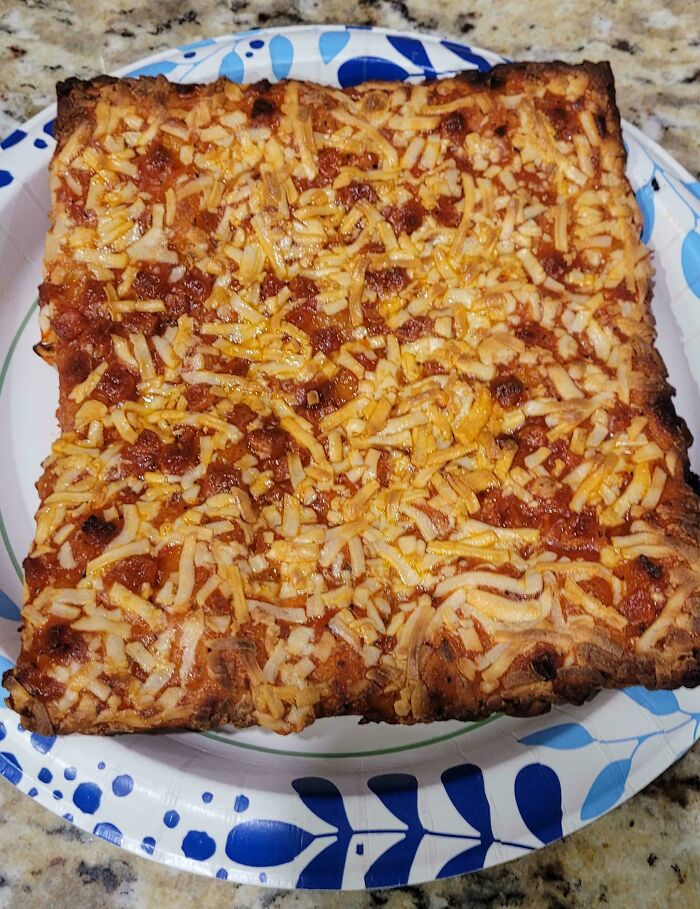 75 Strange Pics That People Just Had To Take As They Were Utterly Confused 75 Strange Pics That People Just Had To Take As They Were Utterly Confused