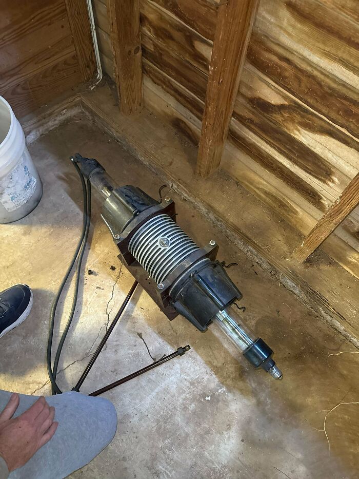 75 Strange Pics That People Just Had To Take As They Were Utterly Confused 75 Strange Pics That People Just Had To Take As They Were Utterly Confused