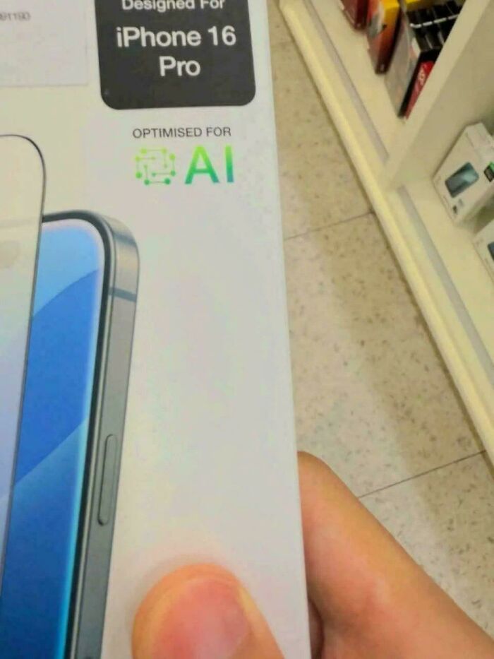 75 Strange Pics That People Just Had To Take As They Were Utterly Confused 75 Strange Pics That People Just Had To Take As They Were Utterly Confused