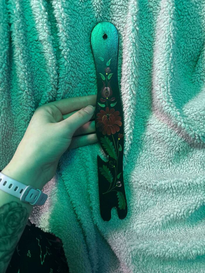 75 Strange Pics That People Just Had To Take As They Were Utterly Confused 75 Strange Pics That People Just Had To Take As They Were Utterly Confused