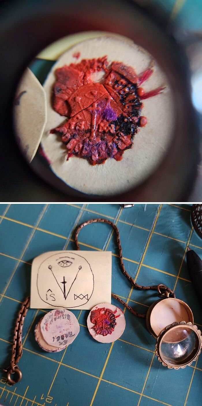 75 Strange Pics That People Just Had To Take As They Were Utterly Confused 75 Strange Pics That People Just Had To Take As They Were Utterly Confused