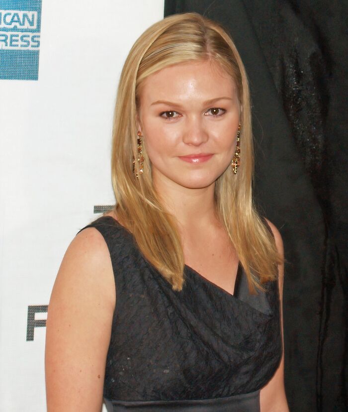 40 Iconic Actors Who Dominated Hollywood But Then Vanished Without Explanation 40 Iconic Actors Who Dominated Hollywood But Then Vanished Without Explanation