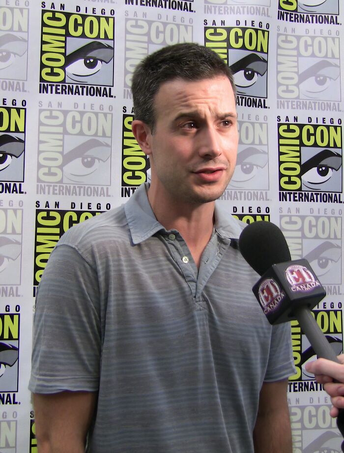 40 Iconic Actors Who Dominated Hollywood But Then Vanished Without Explanation 40 Iconic Actors Who Dominated Hollywood But Then Vanished Without Explanation