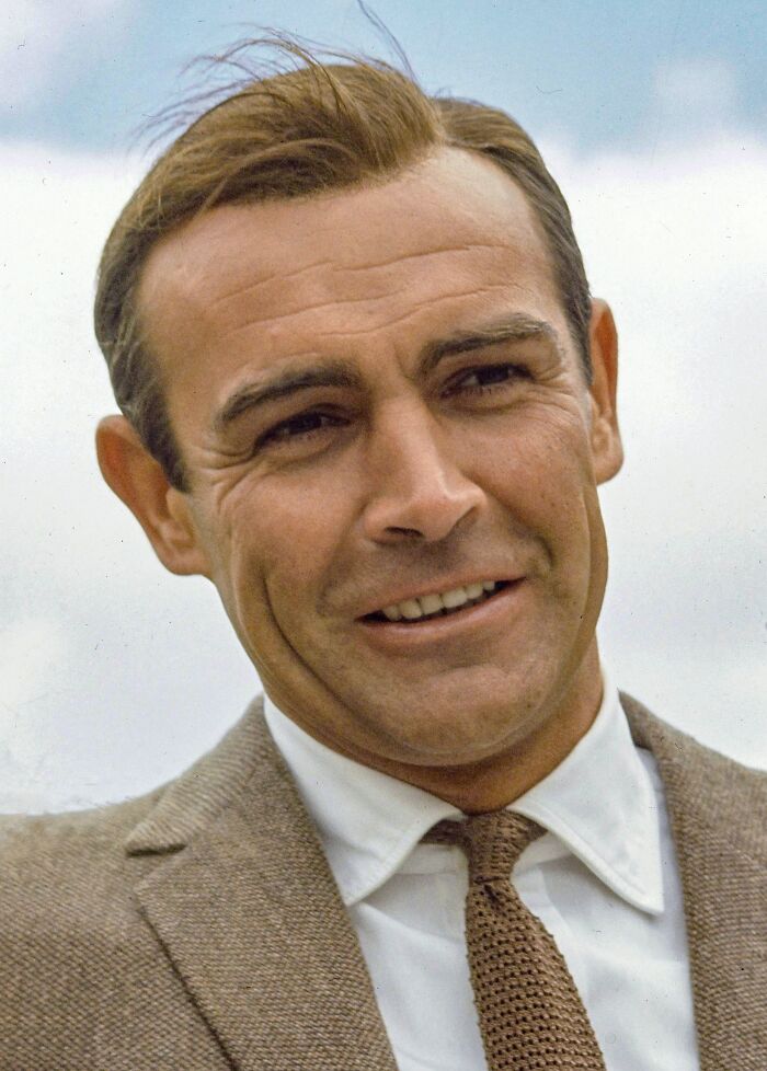 40 Iconic Actors Who Dominated Hollywood But Then Vanished Without Explanation 40 Iconic Actors Who Dominated Hollywood But Then Vanished Without Explanation