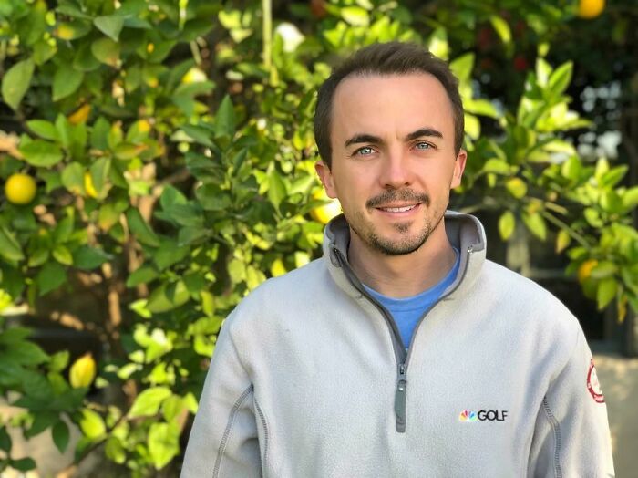 40 Iconic Actors Who Dominated Hollywood But Then Vanished Without Explanation 40 Iconic Actors Who Dominated Hollywood But Then Vanished Without Explanation