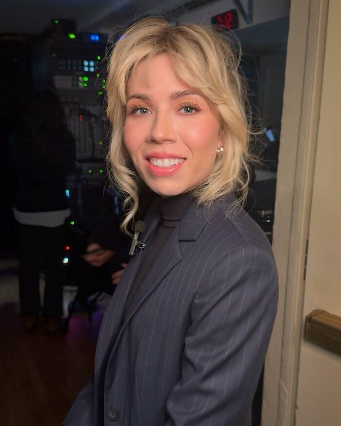 40 Iconic Actors Who Dominated Hollywood But Then Vanished Without Explanation 40 Iconic Actors Who Dominated Hollywood But Then Vanished Without Explanation