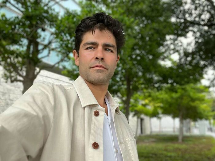 40 Iconic Actors Who Dominated Hollywood But Then Vanished Without Explanation 40 Iconic Actors Who Dominated Hollywood But Then Vanished Without Explanation