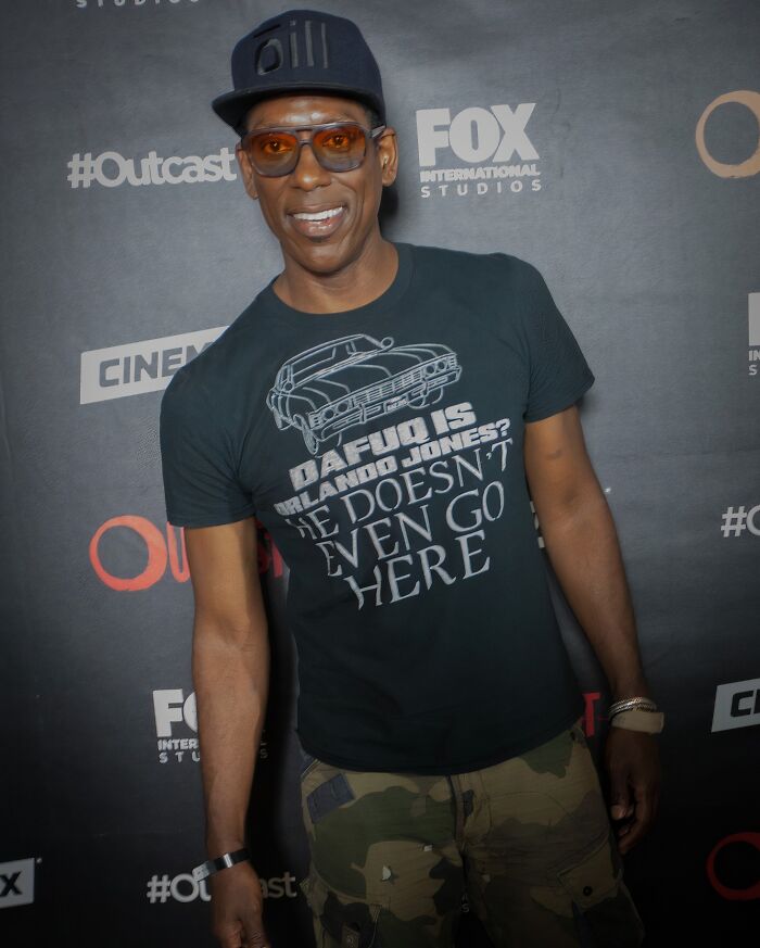 40 Iconic Actors Who Dominated Hollywood But Then Vanished Without Explanation 40 Iconic Actors Who Dominated Hollywood But Then Vanished Without Explanation