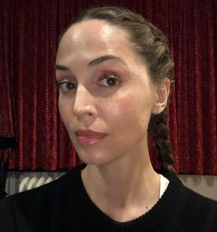 40 Iconic Actors Who Dominated Hollywood But Then Vanished Without Explanation 40 Iconic Actors Who Dominated Hollywood But Then Vanished Without Explanation