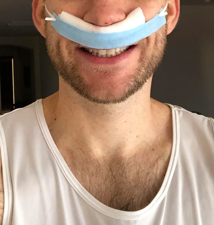 71 Hospital Experiences So Horrible You Might Never Want To Go To A Hospital Again 71 Hospital Experiences So Horrible You Might Never Want To Go To A Hospital Again