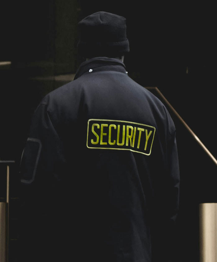 71 Hospital Experiences So Horrible You Might Never Want To Go To A Hospital Again 71 Hospital Experiences So Horrible You Might Never Want To Go To A Hospital Again