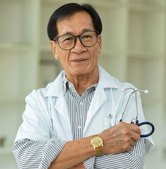 71 Hospital Experiences So Horrible You Might Never Want To Go To A Hospital Again 71 Hospital Experiences So Horrible You Might Never Want To Go To A Hospital Again