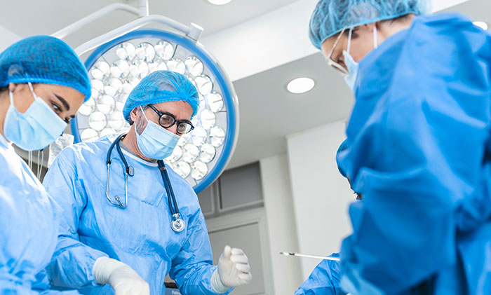 71 Hospital Experiences So Horrible You Might Never Want To Go To A Hospital Again 71 Hospital Experiences So Horrible You Might Never Want To Go To A Hospital Again