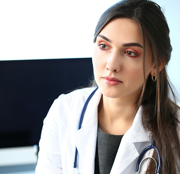 71 Hospital Experiences So Horrible You Might Never Want To Go To A Hospital Again 71 Hospital Experiences So Horrible You Might Never Want To Go To A Hospital Again