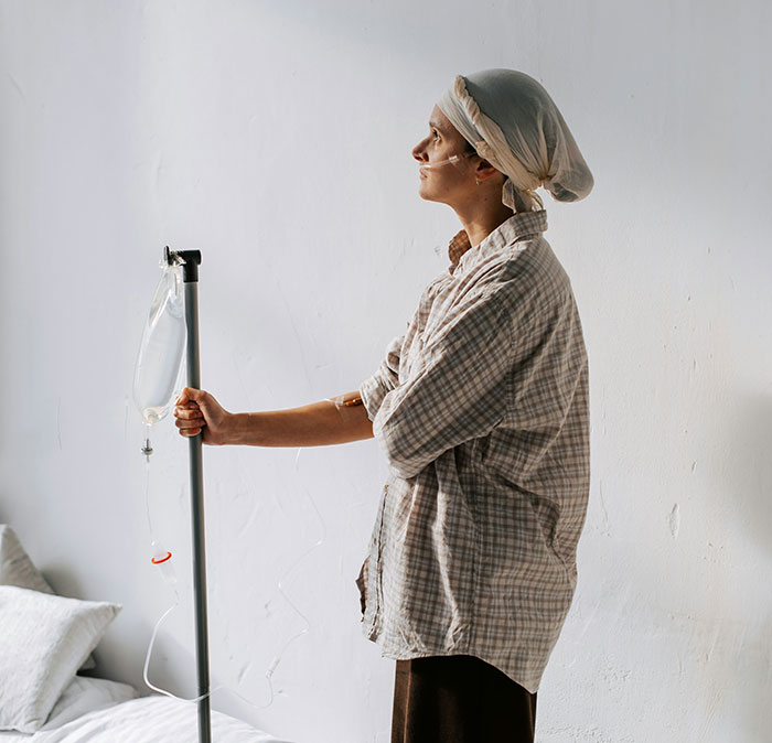 71 Hospital Experiences So Horrible You Might Never Want To Go To A Hospital Again 71 Hospital Experiences So Horrible You Might Never Want To Go To A Hospital Again