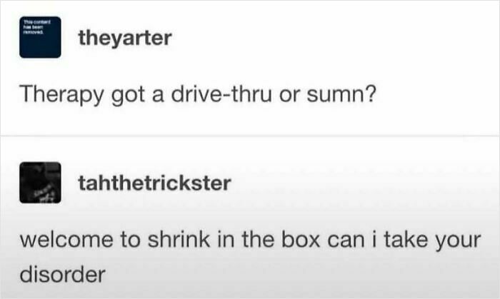 87 Hilarious Tumblr Posts That Prove The Site Is Still Unapologetically Brilliant 87 Hilarious Tumblr Posts That Prove The Site Is Still Unapologetically Brilliant