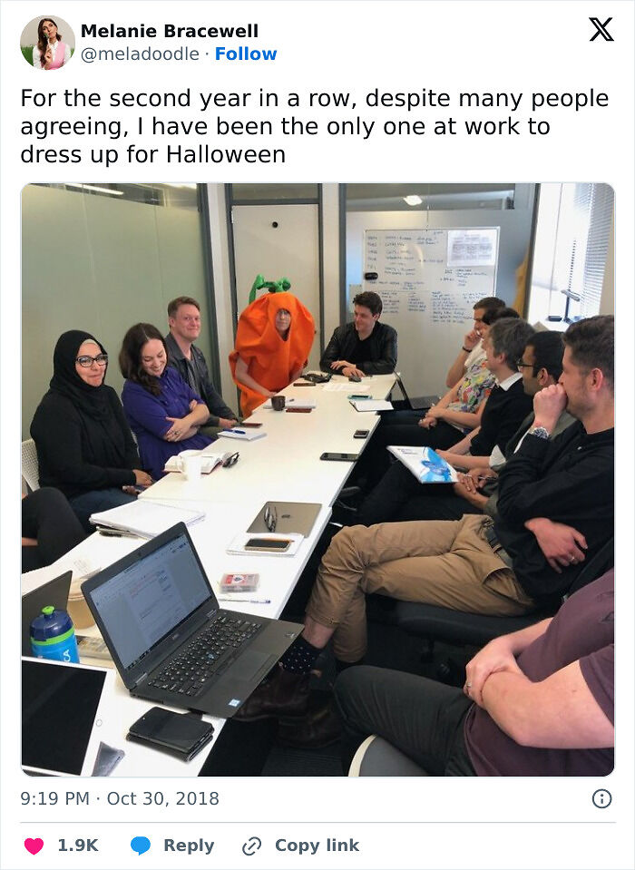 87 Hilarious Tumblr Posts That Prove The Site Is Still Unapologetically Brilliant 87 Hilarious Tumblr Posts That Prove The Site Is Still Unapologetically Brilliant