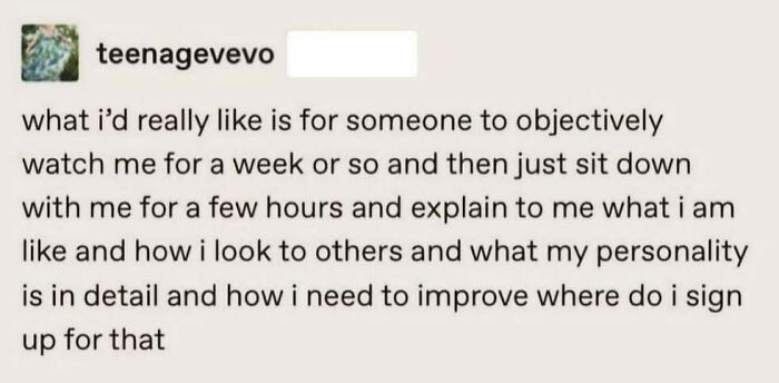 87 Hilarious Tumblr Posts That Prove The Site Is Still Unapologetically Brilliant 87 Hilarious Tumblr Posts That Prove The Site Is Still Unapologetically Brilliant