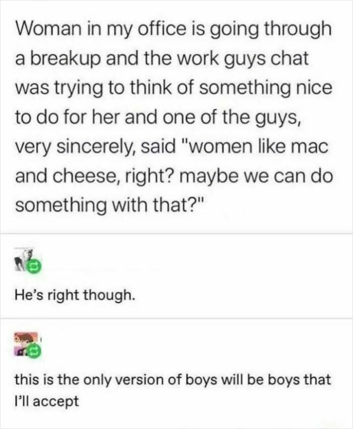 87 Hilarious Tumblr Posts That Prove The Site Is Still Unapologetically Brilliant 87 Hilarious Tumblr Posts That Prove The Site Is Still Unapologetically Brilliant