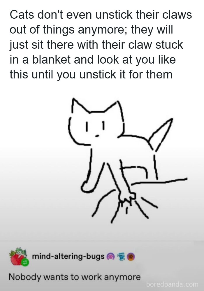 87 Hilarious Tumblr Posts That Prove The Site Is Still Unapologetically Brilliant 87 Hilarious Tumblr Posts That Prove The Site Is Still Unapologetically Brilliant