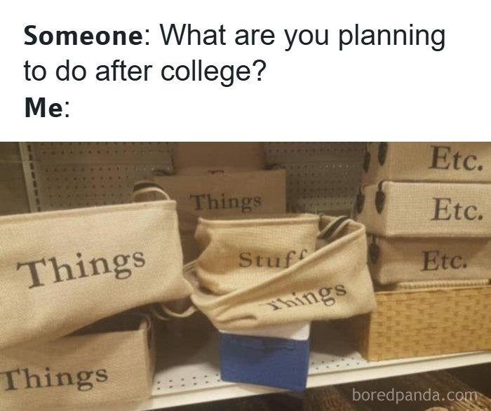 87 Hilarious Tumblr Posts That Prove The Site Is Still Unapologetically Brilliant 87 Hilarious Tumblr Posts That Prove The Site Is Still Unapologetically Brilliant