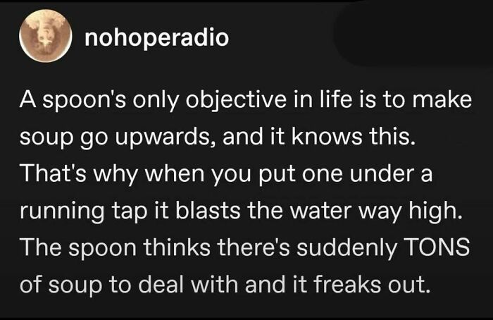 87 Hilarious Tumblr Posts That Prove The Site Is Still Unapologetically Brilliant 87 Hilarious Tumblr Posts That Prove The Site Is Still Unapologetically Brilliant