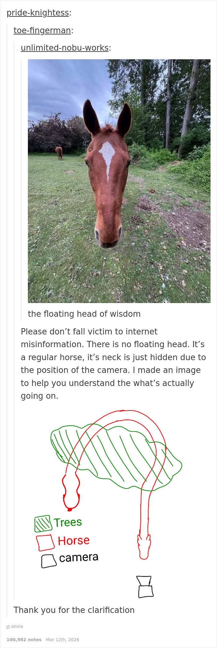 87 Hilarious Tumblr Posts That Prove The Site Is Still Unapologetically Brilliant 87 Hilarious Tumblr Posts That Prove The Site Is Still Unapologetically Brilliant