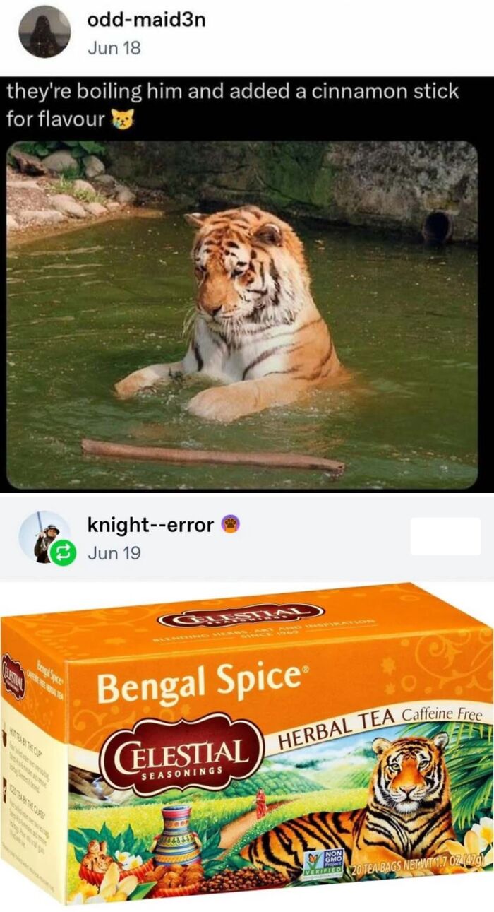 87 Hilarious Tumblr Posts That Prove The Site Is Still Unapologetically Brilliant 87 Hilarious Tumblr Posts That Prove The Site Is Still Unapologetically Brilliant