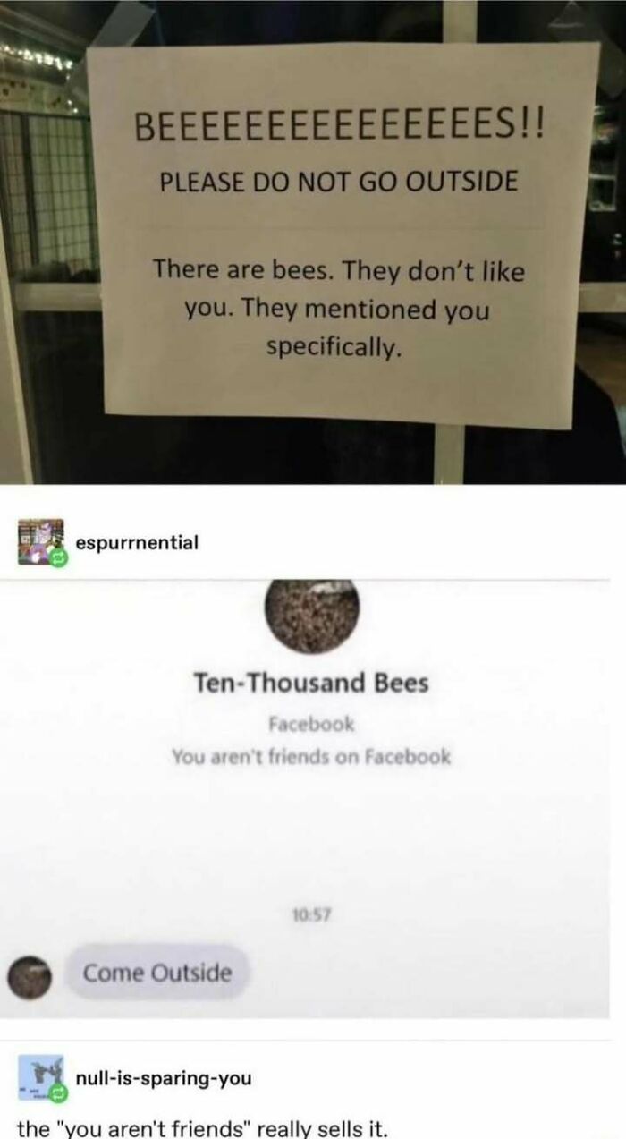 87 Hilarious Tumblr Posts That Prove The Site Is Still Unapologetically Brilliant 87 Hilarious Tumblr Posts That Prove The Site Is Still Unapologetically Brilliant