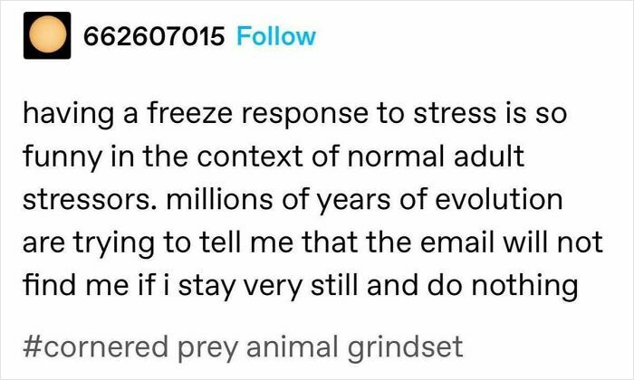 87 Hilarious Tumblr Posts That Prove The Site Is Still Unapologetically Brilliant 87 Hilarious Tumblr Posts That Prove The Site Is Still Unapologetically Brilliant