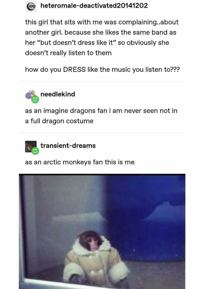 87 Hilarious Tumblr Posts That Prove The Site Is Still Unapologetically Brilliant 87 Hilarious Tumblr Posts That Prove The Site Is Still Unapologetically Brilliant