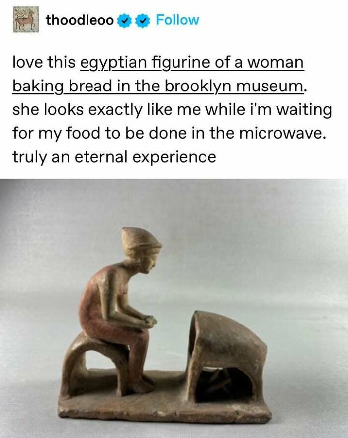 87 Hilarious Tumblr Posts That Prove The Site Is Still Unapologetically Brilliant 87 Hilarious Tumblr Posts That Prove The Site Is Still Unapologetically Brilliant