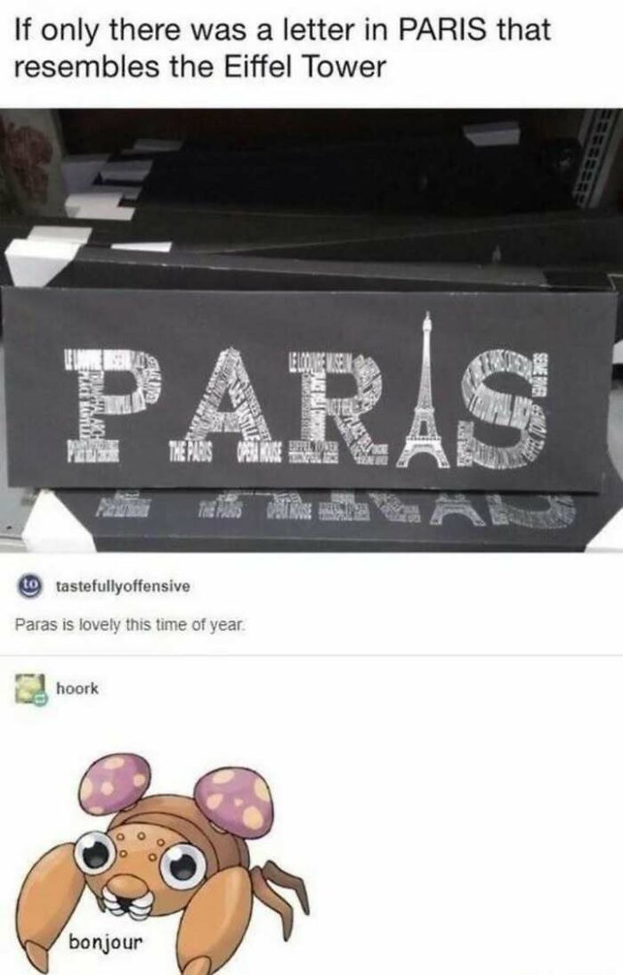 87 Hilarious Tumblr Posts That Prove The Site Is Still Unapologetically Brilliant 87 Hilarious Tumblr Posts That Prove The Site Is Still Unapologetically Brilliant