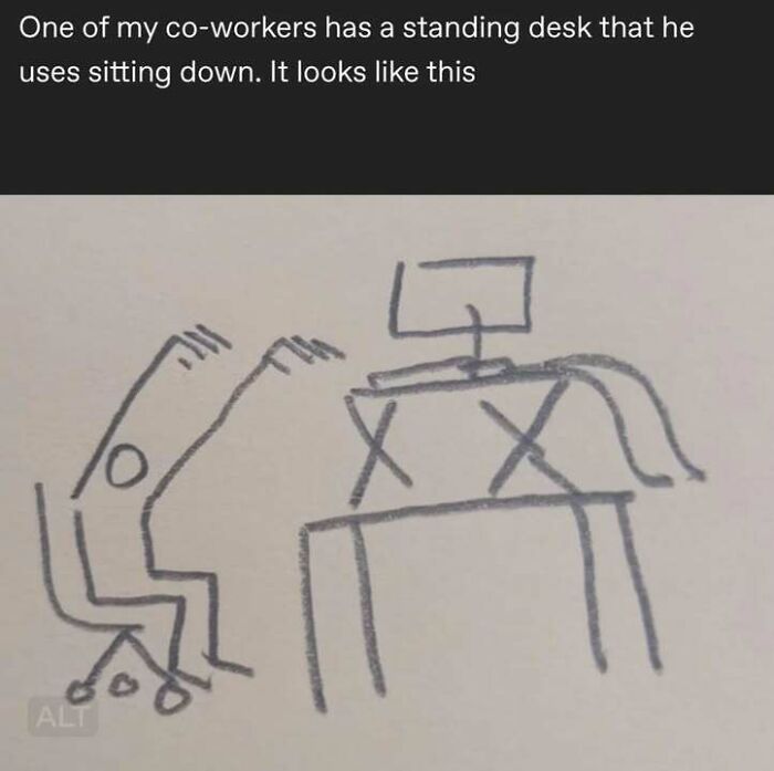 87 Hilarious Tumblr Posts That Prove The Site Is Still Unapologetically Brilliant 87 Hilarious Tumblr Posts That Prove The Site Is Still Unapologetically Brilliant