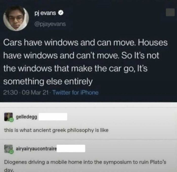 87 Hilarious Tumblr Posts That Prove The Site Is Still Unapologetically Brilliant 87 Hilarious Tumblr Posts That Prove The Site Is Still Unapologetically Brilliant