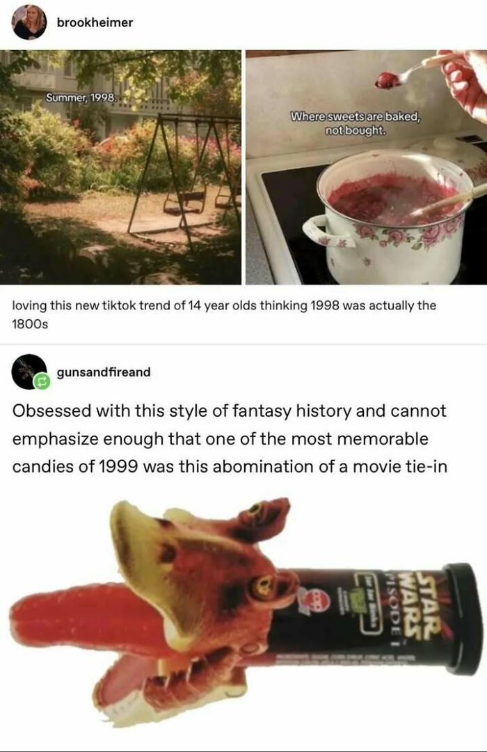 87 Hilarious Tumblr Posts That Prove The Site Is Still Unapologetically Brilliant 87 Hilarious Tumblr Posts That Prove The Site Is Still Unapologetically Brilliant