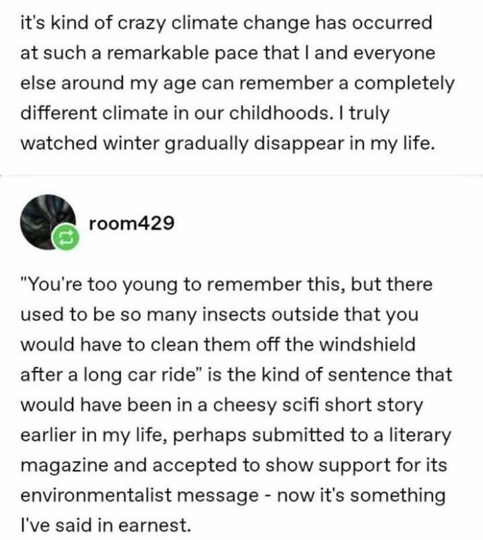 87 Hilarious Tumblr Posts That Prove The Site Is Still Unapologetically Brilliant 87 Hilarious Tumblr Posts That Prove The Site Is Still Unapologetically Brilliant